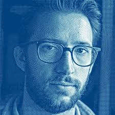 260 miles from Lincoln, a little-known, cash-strapped NU outpost spawns  renowned work