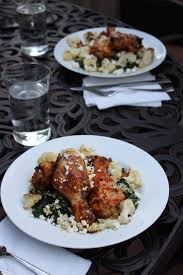 Dare i say the best fish tacos ever? Summery Dinners With Blue Apron Cookbook Giveaway Fannetastic Food