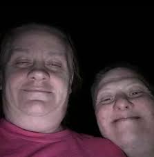 What is happening with Chicago PD and Chicago Fire episodes