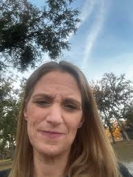 Hi all! I just wanted to introduce myself and share a photo I took