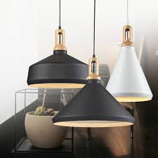 And with an innovative technique, the seat's padding is shaped to maximise your comfort. Wrought Iron Chandeliers Pendant Lamps Ikea Living Room Lampada Industrial Modern Home Metal Cage Led Lighting Art Decor Abajur Light Projector Light House Decorlighting Decorating Ideas Aliexpress