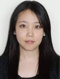 Juana Shaffer's Instagram, Twitter & Facebook