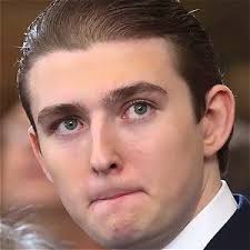 Bernice Meadows joins Straley Realty & Auctioneers