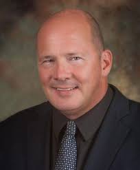 ELECTION 2020: Joe Salzgeber, Jill Bell vie to be county recorder