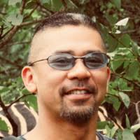 90+ "Theodore Reyes" profiles