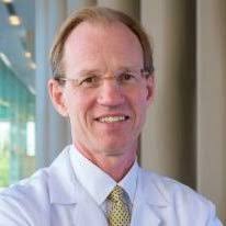 Joseph Moscola (@joseph_moscola)