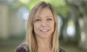 Bridie Kent FRCN (@BridieKent)