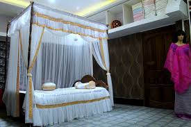 Potloi is the wedding dress of manipuri brides. Sp Embroidery Home Facebook