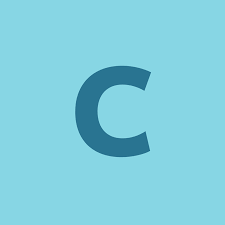Welcome to the chat room! Canli Mackolik Community Facebook