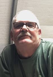 Daniel Fabert, age 66, of Miles City