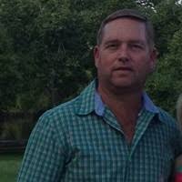 30+ "Jim Forehand" profiles