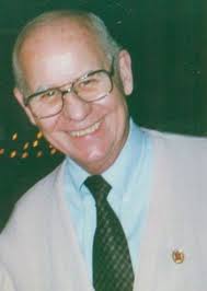 Robert Lynn Irwin Obituary April 24, 2013