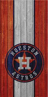 Check spelling or type a new query. Cornhole Wrap Houston Astros Round Stripe Cornhole Wraps Baseball Wallpaper Mlb Wallpaper