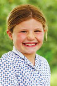 INDEPENDENT MINDS INTELLECTUAL CURIOSITY COMMUNITY WEALTH OF OPPORTUNITIES  ENJOYMENT AND HAPPINESS