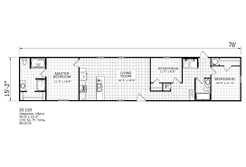 Please contact us to ensure accuracy of pricing. Champion Homes Commonwealth Ii Yess Home Center Of Vidalia