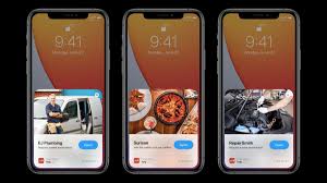 Videoshop doesn't have any big name backing, but it's built up a strong following nonetheless. App Clips For Ios 14 There S An App For That But You Don T Have To Download It Cnet