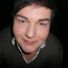 Callum-Charles Knott (@callum_knott)