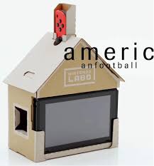 See more of american football memes on facebook. Americ Anfootball Dank Memes Amino