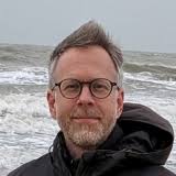 RNBO 1.0 now available