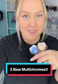 Mateo House of Beauty Mystic