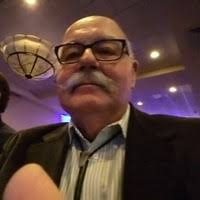 20+ "Ronald Theis" profiles