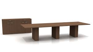 Offering touchdown places for groups and individuals encourages movement as intermix collaborative. Ofs Intermix Conference Quickship Product