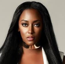 Meet Nadia Durham of The Styl'd Suite LLC in Marietta