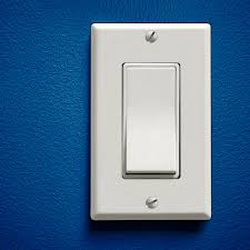 Smarten Your Home With the Flip of a Switch - CNET