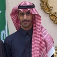 Abdulaziz Alsalem