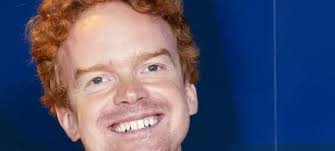 Nadia ansar om skammen fra barndommen