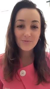 Uma dúvida muito comum é sobre a escolha da aveia:farelo, flocos ou farinha  ?, E, quando falamos em aveia, parece que essa confusão fica ainda maior.  Apesar das semelhanças, essas três formas são ...