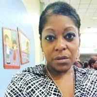 Melissa Chaidez Barajas Email & Phone Number