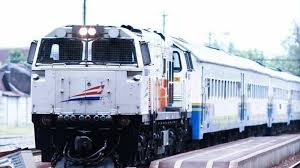 Check spelling or type a new query. Ingin Naik Kereta Api Saat Libur Natal Dan Tahun Baru Berikut Syarat Sebelum Beli Tiket Tribunsolo Travel