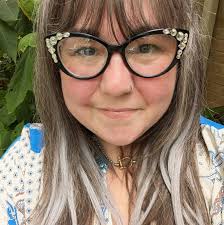 SNEAK PEEK: Serving up sweet style with a touch of berry chic. 🍓 #Red  #NecklaceOfTheDay #StrawberrySeason #TrendingJewelry