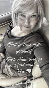 Hi all! I just wanted to introduce myself and share a photo I took