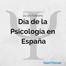 Colegio de psicologos de la provincia de buenos aires. Psicologia 2 0 En El Dia Nacional De La Psicologia En Facebook