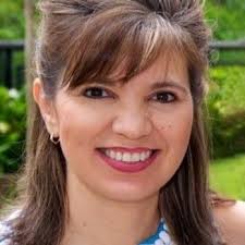 L. Marcela Lizarraga