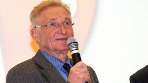 Braunschweiger des Jahres: „Wehret den Anfängen!“