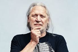 Sykling på rosa papir (+)