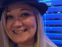 Fundraiser for Heather Keefer by Charlene Colvin : Tiffany Keefer