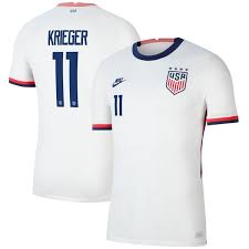 Uswnt v australia in olympics. Us Women S Soccer Jerseys Us Olympic Jerseys Www Teamusashop Com