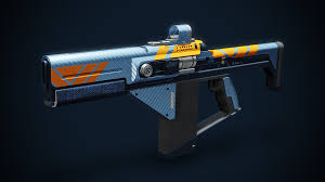 Loaded weapon 1 full movie. Destiny 2 New Pinnacle Weapons Announced For Season Of The Forge Vg247