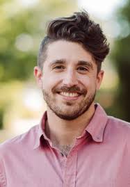 Joseph Cardamone — LGBTQ+ Healthcare Directory