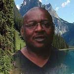 Elwood Gaines Obituary