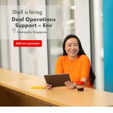 Image result for Kathys Shell Decatur TX