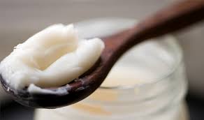 .untuk tujuan apa diaplikasikan pada proses produksi shortening dan hal ini bukan merupakan sesuatu yang wajib dilakukan karena biasanya produksi shortening secara keseluruhan hanya. Apa Itu Shortening Dan Krimwell Masam Manis