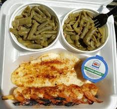 Pin On Low Carb