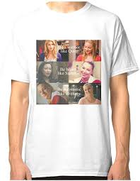 Today i will post my favorite song of the unholy trinity that is i say a little prayer for you. Amazon Com Glee The Unholy Trinity Classic Tshirt Clothing