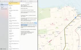 Image result for intuitivefred888