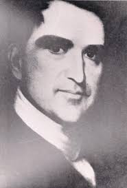 Solomon Warren (1804-1877)